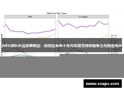 NBA球队长远发展规划：如何在未来十年内实现可持续竞争力与稳定成长